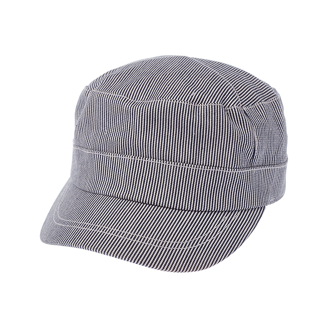 Wholesale Design Plain Custom Sport Suede Blank Cap Baseball Hat