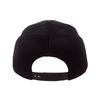 Wholesale High Quality 5 Panel Trucker Hat