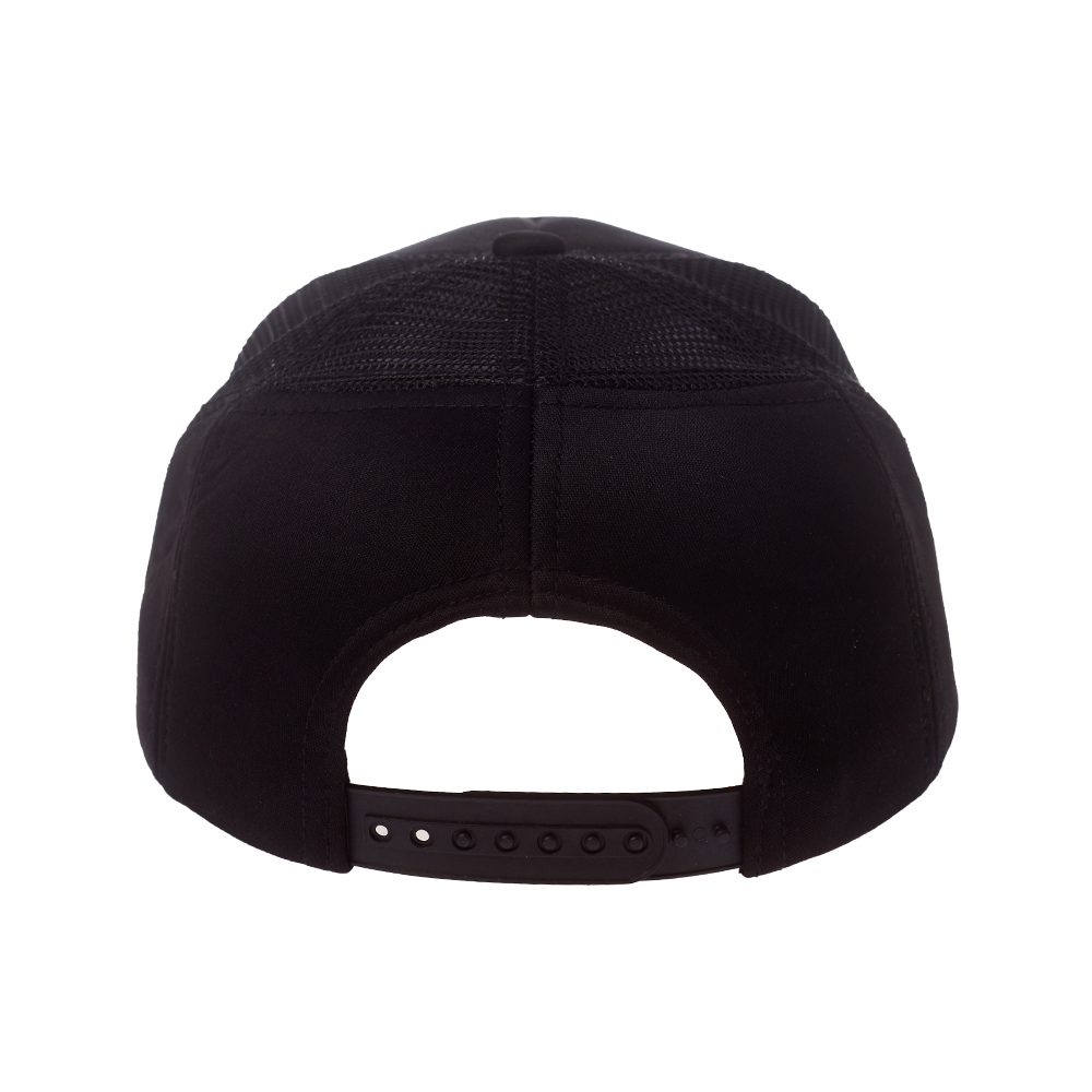 Wholesale High Quality 5 Panel Trucker Hat
