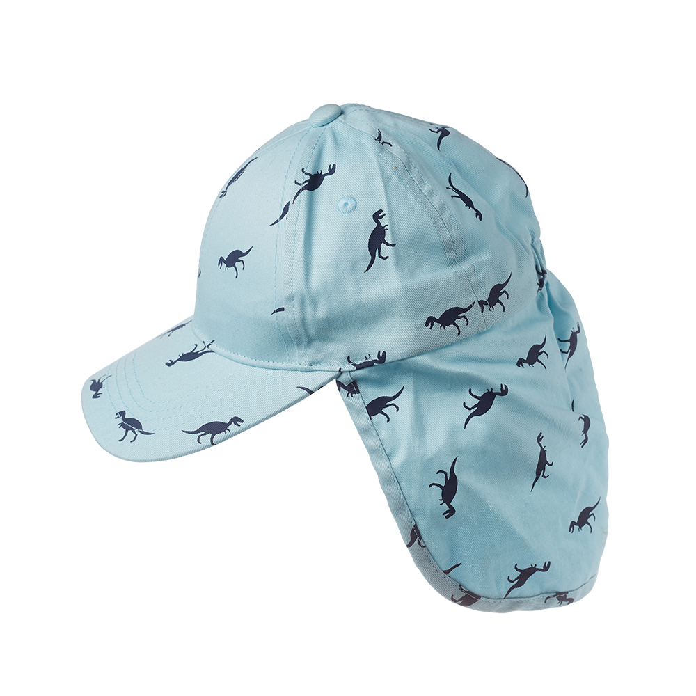 High quality price interesting Outdoor Baseball Cap Kids Sun Protection Hat