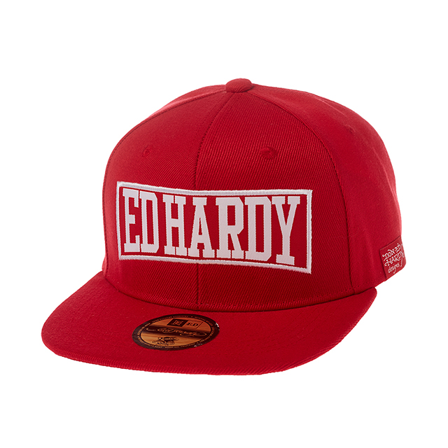 Wholesale Custom hip-hop hat sports cap 6 panel FLAT PEAK CAP