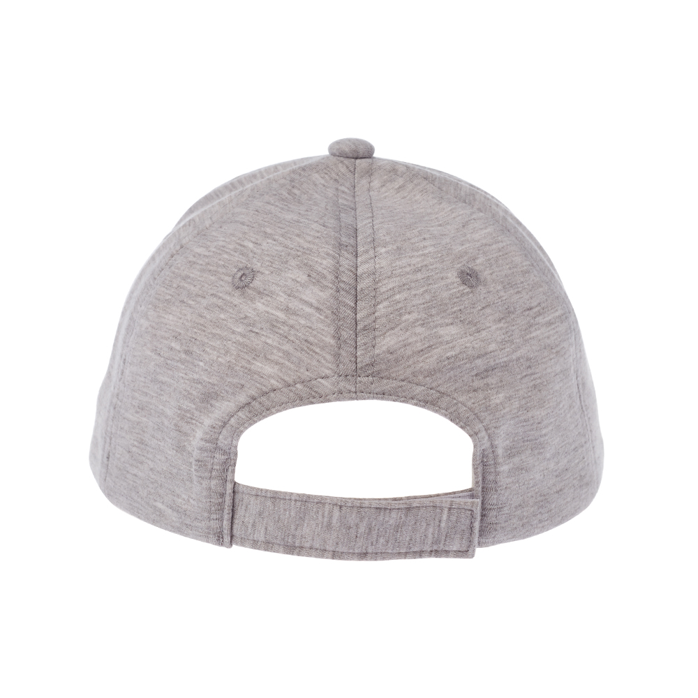 Quick Drying Sun Hats Lightweight UV Protection Sports Camper Cap for Outdoor