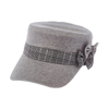Custom made China factory Cap Wholesales Top Army Cap