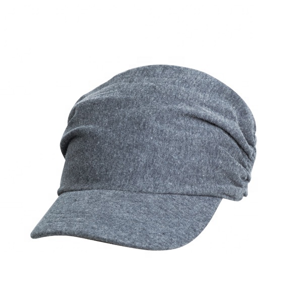 Wholesales Unisex Custom Winter Warm Peaked Ivy Hat Newsboy Cap
