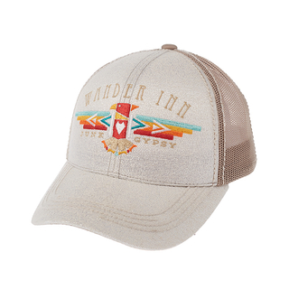 High Quality Custom Men Trucker Hats Baseball Personalized Embroidered Logo Caps