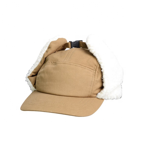 Custom Fashion Men Ivy Caps Beret Hat Design Your Own Cheap Casual Caps