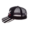 Hot Sale And Good Quality Kids Baseball Trucker Cap