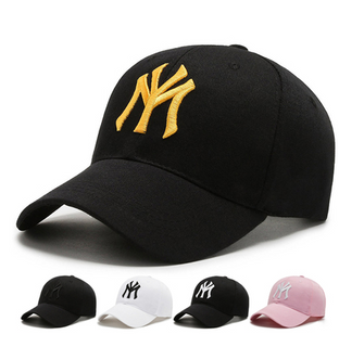 Custom Logo Cotton Twill Dad Hat Men 6 Panel Embroidery Sports Baseball Cap