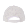 Hot Sale And Good Quality Kids Baseball Trucker Cap