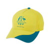 2021 Promotional Custom Designer Comfortable Summer Baseball Hat Sports Cap
